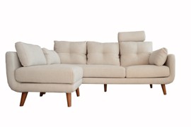 Sofa góc Rumba