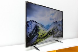 Tivi Panasonic 40 inch TH-40D400V