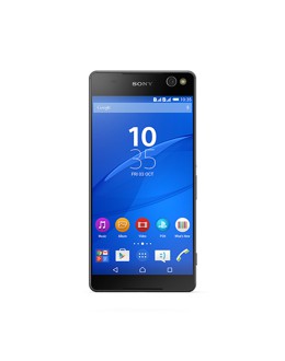 Sony Xperia C5 Ultra Dual (CTY)