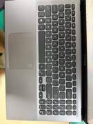 二手 Asus 华硕 X512JAU