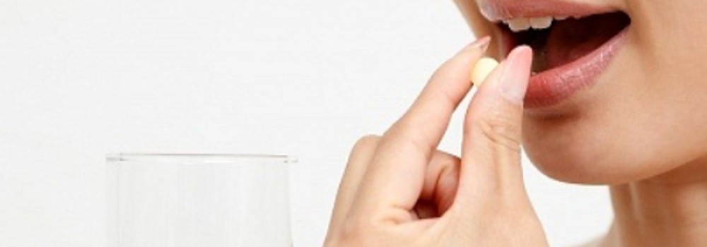 Phá thai bằng thuốc có an toàn tuyệt đối?