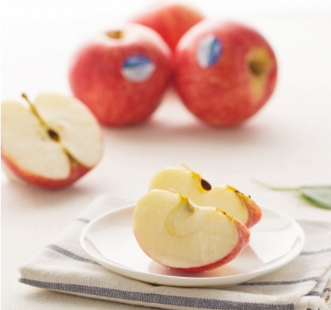 Táo Beauty New Zealand