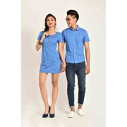 PCPS-COMBINED 1-BLUE-COUPLE