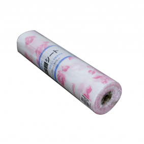 Khăn trải bàn tủ bếp