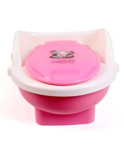 កំរាលពូកសម្រាប់ក្មេងមេដោះជាមួយពូក