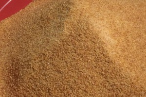 Công dụng của muối ăn đối với sức khỏe