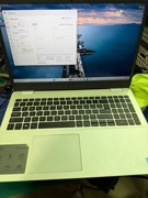 二手 Dell 戴尔 Inspiron 15