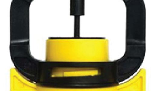 ក្បាលសាចទឹកតូច