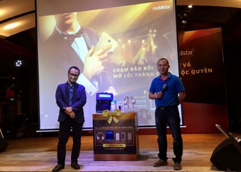 ក. រចនា គេហទំព័រដែលមានគំរូ ដូចខាងក្រោម។