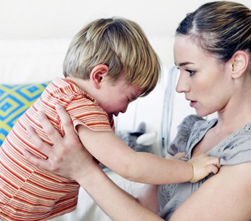 ផលប្រយោជន៍ដែលទទួលបានគឺ ៖