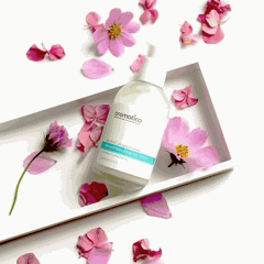 Son MAC CHRIS CHANG màu Vermillion Vee