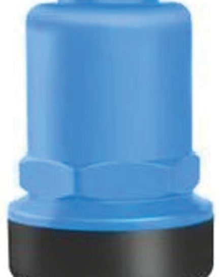  វ៉ានខ្យល់