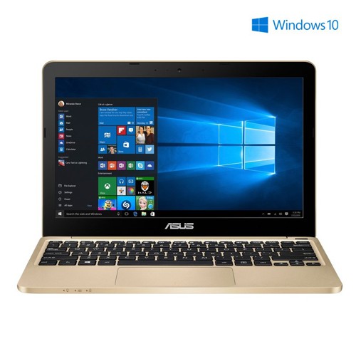 Asus E200HA-FD0043TS