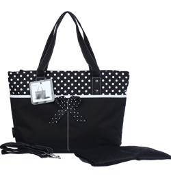 TÚI MẸ VÀ BÉ ĐA NĂNG MAMAGO MA554084