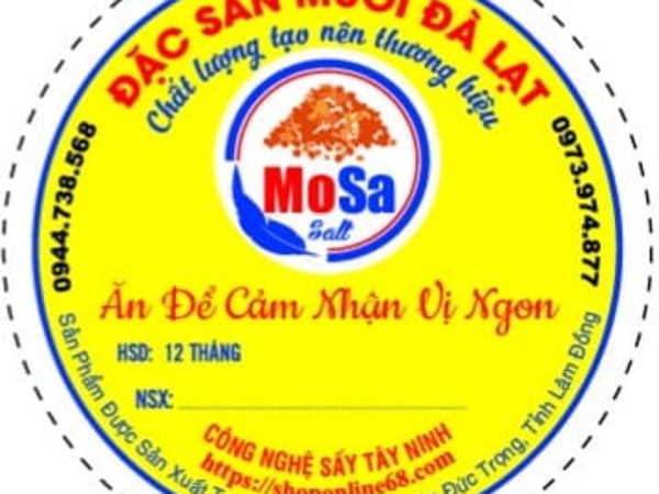 Tính vị và công dụng của muối theo y học cổ truyền