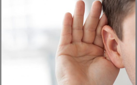 Kỹ năng lắng nghe hiệu quả trong giao tiếp