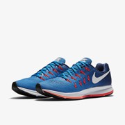 NIKE AIR ZOOM PEGASUS 33 v.2