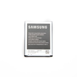 Pin samsung 2100mah