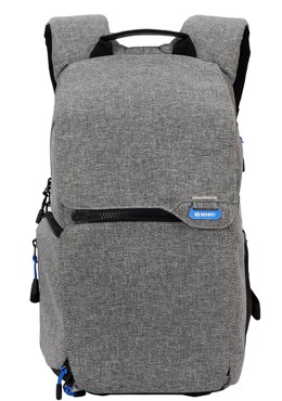 Benro Traveller 100 (S) Grey
