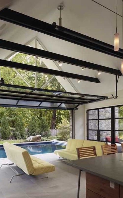 Homes for sale 48 45