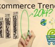 10 Website mua bán trực tuyến hàng đầu tại Việt Nam