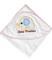 ក្រមាកូនការ៉ុត 