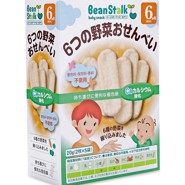 នំសណ្តែកបណ្តុះ 20G 