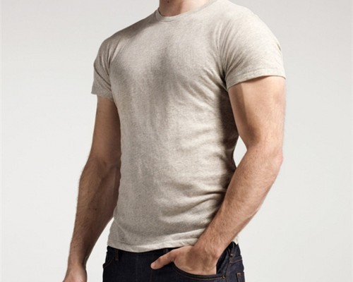 Sao Hollywood "chia rẽ sâu sắc" khi Donald Trump đắc cử Tổng thống Mỹ