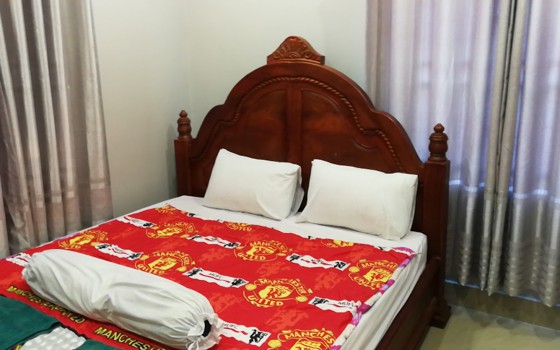 ផ្ទះសំណាក់ ចេត ចាន់ផានិត