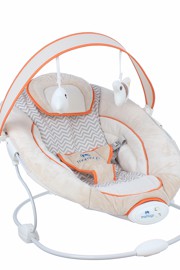 GHẾ RUNG COZY MAMAGO MM015