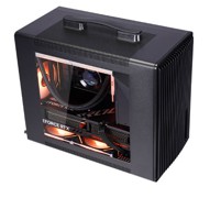 玩嘉阿尔法S1 手提机箱