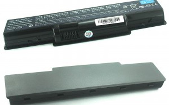 Pin laptop đầy nhưng vẫn cắm pin có tốt không?