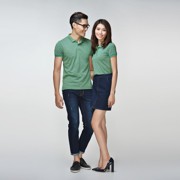 CPO-SOLIDS COUPLE