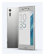 Sony Xperia XZ