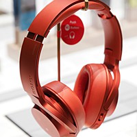 Tai nghe chụp tai Wifi Sony h.ear on Wireless