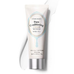 FACE CONDITIONING CREAM SPF25 PA++ – ETUDE HOUSE