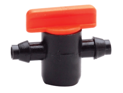 វ៉ានតូច LV05