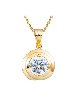 បណ្តោងខ្សែក VSR0096BM-Y