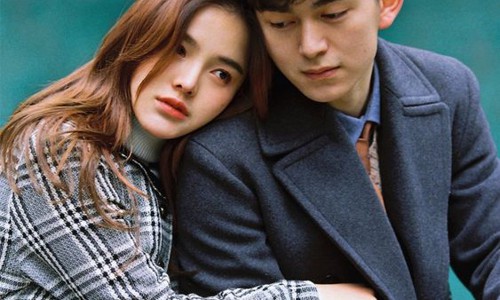 តើ​បុរស​ប្រភេទ​ណា​ដែល​មនុស្ស​ស្រី​មិន​ចង់​ណាត់​ជួប?