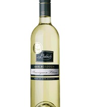 Babich Sauvignon Blanc