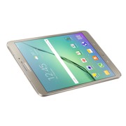 Samsung Tab S2 9.7 inch