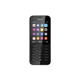 Nokia 222 Dual SIM (CTY)