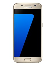 Samsung Galaxy S7