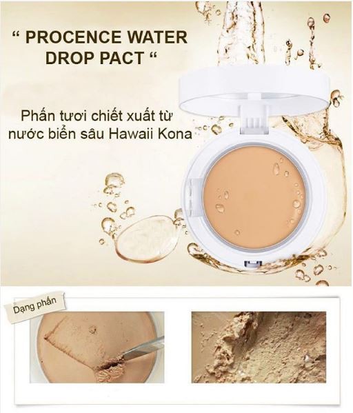 PROVENCE-WATER-DROP-PACT-SPF30-PA