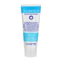 Kem trị rạn da Dr.Oberon