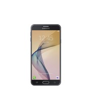 Samsung Galaxy J7 Prime (CTY)