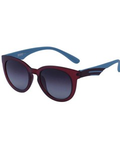 Kính mắt phân cực cao cấp BLSBlues 15021