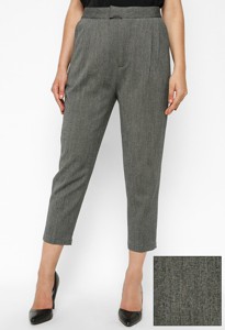 Quần Baggy Túi Hông