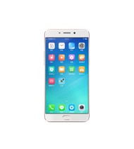 Oppo F1 Plus (CTY)