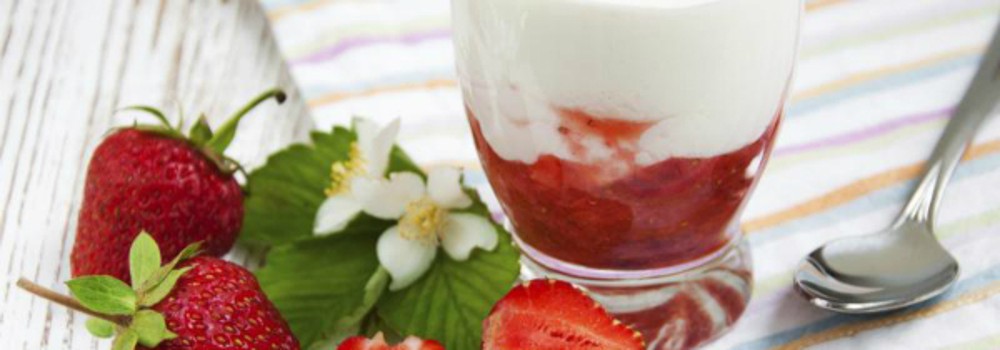 7 lý do nên bổ sung lợi khuẩn cho đường ruột